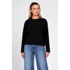 Bluza Dama, Eranthe, Boxy V431