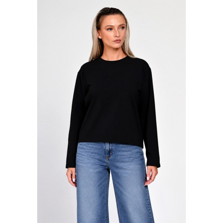 Bluza Dama, Eranthe, Boxy V431