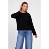 Bluza Dama, Eranthe, Boxy V431
