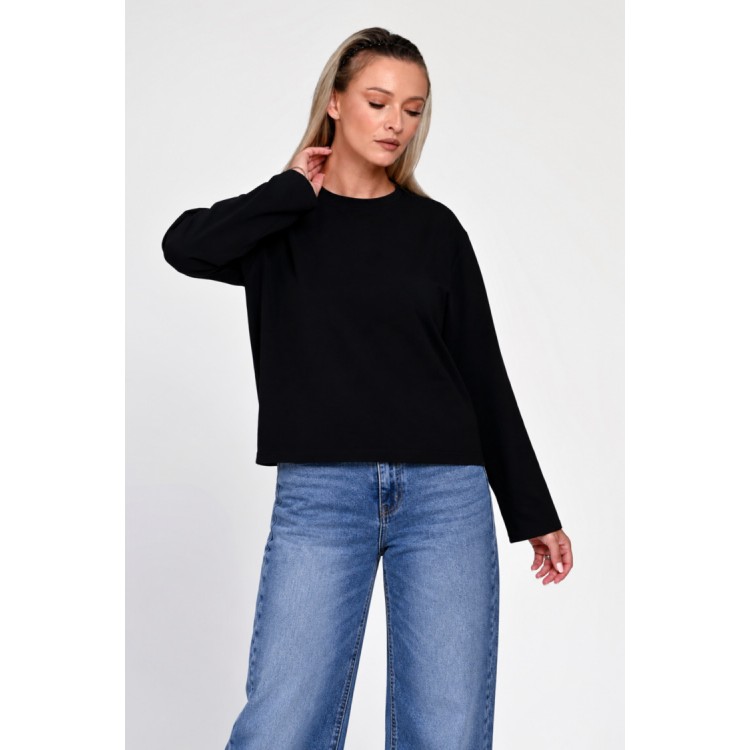 Bluza Dama, Eranthe, Boxy V431