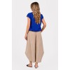 Bluza Dama, Eranthe, Kimono, din In V401