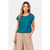 Bluza Dama, Eranthe, Kimono, din In V402
