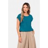 Bluza Dama, Eranthe, Kimono, din In V402