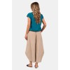 Bluza Dama, Eranthe, Kimono, din In V402