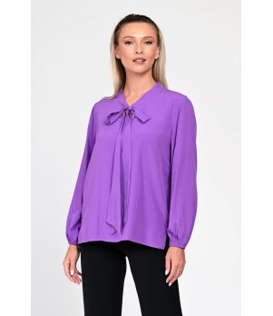 Bluza Dama, Eranthe, Noblesse V417