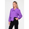 Bluza Dama, Eranthe, Noblesse V417