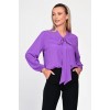 Bluza Dama, Eranthe, Noblesse V417