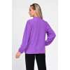 Bluza Dama, Eranthe, Noblesse V417