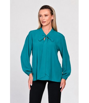 Bluza Dama, Eranthe, Noblesse V418