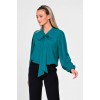 Bluza Dama, Eranthe, Noblesse V418