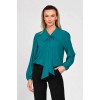 Bluza Dama, Eranthe, Noblesse V418