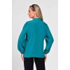 Bluza Dama, Eranthe, Noblesse V418