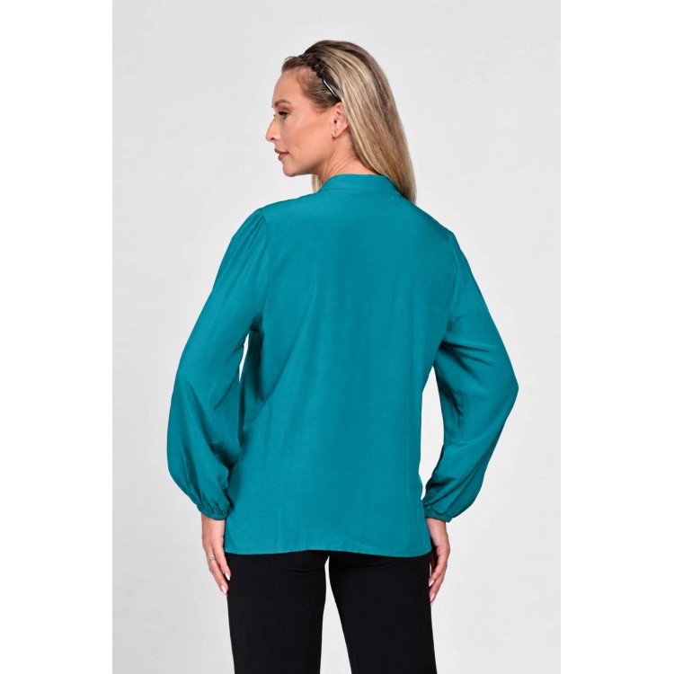 Bluza Dama, Eranthe, Noblesse V418