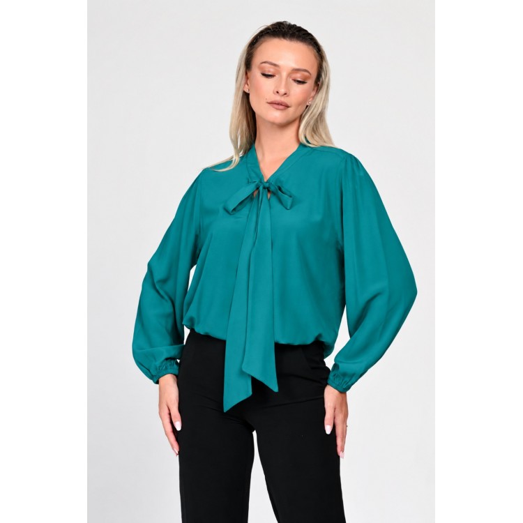 Bluza Dama, Eranthe, Noblesse V418