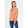 Bluza Dama, Eranthe, Noblesse V419