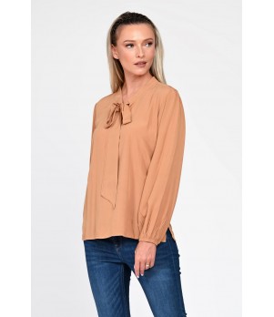 Bluza Dama, Eranthe, Noblesse V419