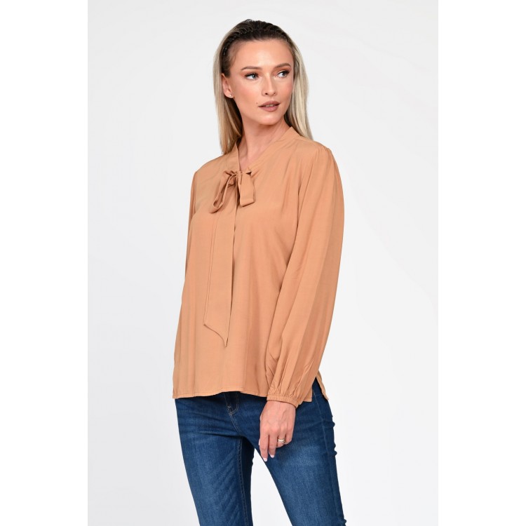 Bluza Dama, Eranthe, Noblesse V419