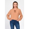 Bluza Dama, Eranthe, Noblesse V419