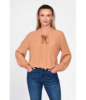 Bluza Dama, Eranthe, Noblesse V419