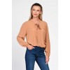 Bluza Dama, Eranthe, Noblesse V419