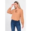 Bluza Dama, Eranthe, Noblesse V419