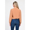 Bluza Dama, Eranthe, Noblesse V419