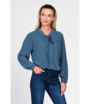 Bluza Dama, Eranthe, Noblesse V423
