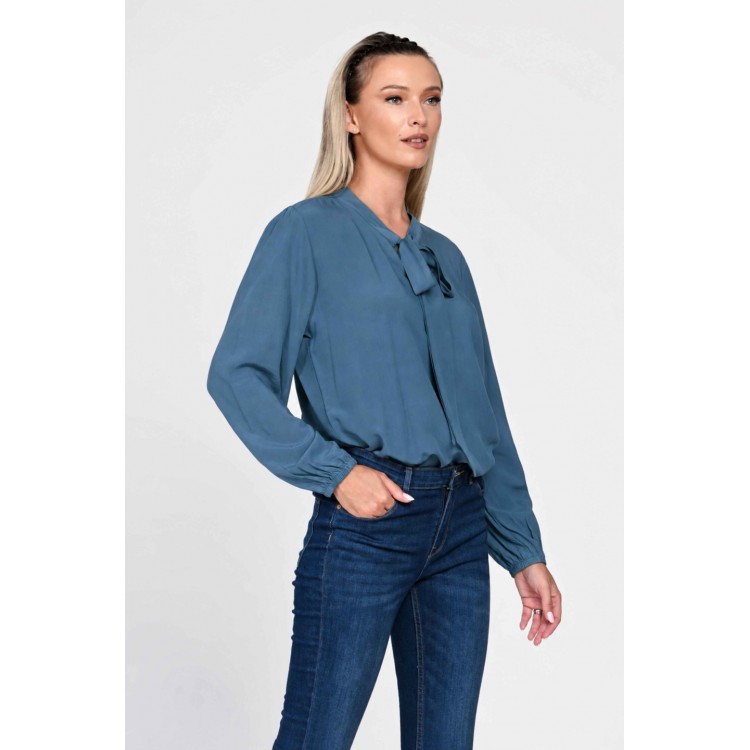 Bluza Dama, Eranthe, Noblesse V423
