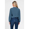 Bluza Dama, Eranthe, Noblesse V423