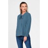 Bluza Dama, Eranthe, Noblesse V423