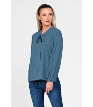 Bluza Dama, Eranthe, Noblesse V423