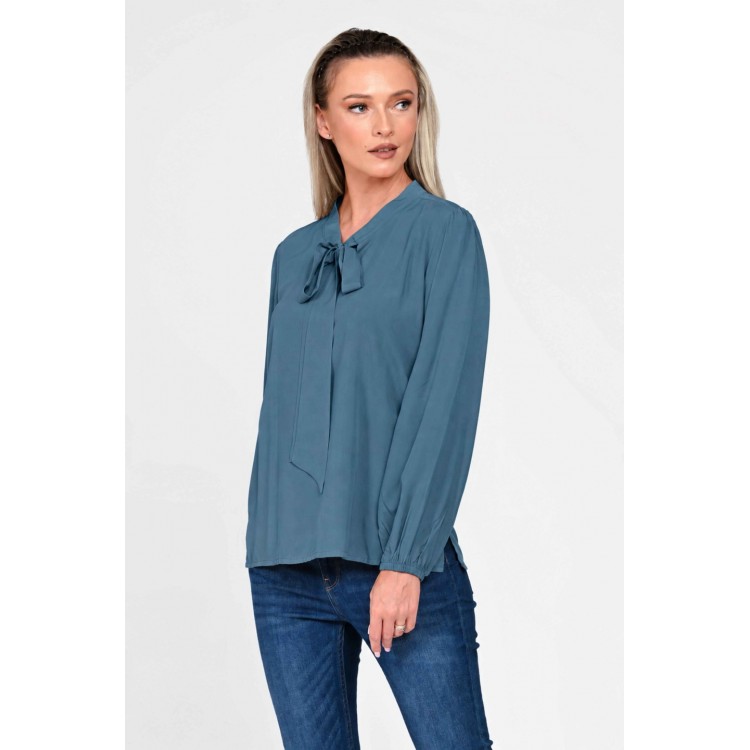 Bluza Dama, Eranthe, Noblesse V423