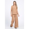 Compleu Dama, Eranthe, Garden Flowers V334