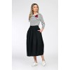 Fusta Dama, Eranthe, Baloon, tip Lalea V370