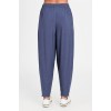 Pantaloni Dama, Eranthe, Boho-Chic V379