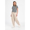 Pantaloni Dama, Eranthe, Boho-Chic V380