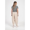 Pantaloni Dama, Eranthe, Boho-Chic V380