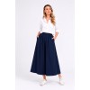 Pantaloni Dama, Eranthe, Culottes V410