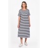 Rochie Dama, Eranthe, A-Line V394