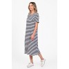 Rochie Dama, Eranthe, A-Line V394