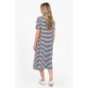 Rochie Dama, Eranthe, A-Line V394