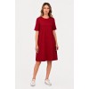 Rochie Dama, Eranthe, A-Line V424