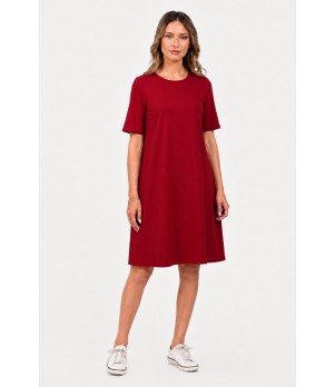 Rochie Dama, Eranthe, A-Line V424