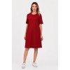 Rochie Dama, Eranthe, A-Line V424