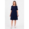 Rochie Dama, Eranthe, A-Line V425