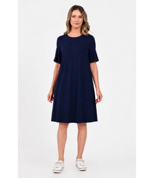 Rochie Dama, Eranthe, A-Line V425