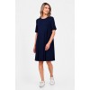 Rochie Dama, Eranthe, A-Line V425