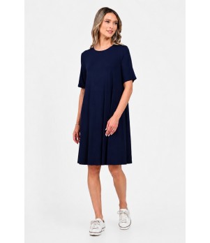 Rochie Dama, Eranthe, A-Line V425