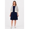 Rochie Dama, Eranthe, A-Line V425