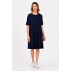 Rochie Dama, Eranthe, A-Line V425